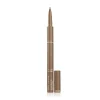 Brow Perfect 3D Styler Multi-Taske*ESTEE LAUDER Clearance