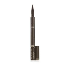 Brow Perfect 3D Styler Multi-Taske*ESTEE LAUDER Clearance