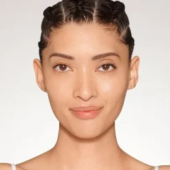 Brow Perfect 3D Styler Multi-Taske*ESTEE LAUDER Clearance