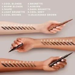 Brow Perfect 3D Styler Multi-Taske*ESTEE LAUDER Clearance