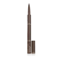 Brow Perfect 3D Styler Multi-Taske*ESTEE LAUDER Clearance