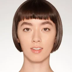 Brow Perfect 3D Styler Multi-Taske*ESTEE LAUDER Clearance