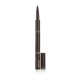 Brow Perfect 3D Styler Multi-Taske*ESTEE LAUDER Clearance