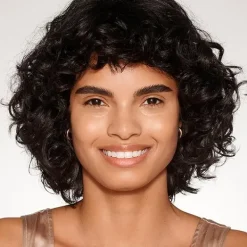 Brow Perfect 3D Styler Multi-Taske*ESTEE LAUDER Clearance