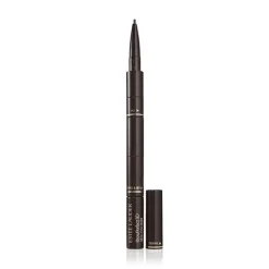 Brow Perfect 3D Styler Multi-Taske*ESTEE LAUDER Clearance