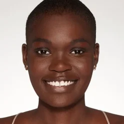 Brow Perfect 3D Styler Multi-Taske*ESTEE LAUDER Clearance