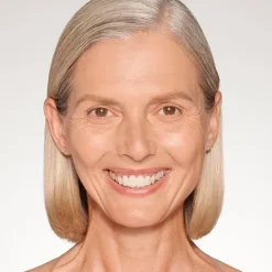 Brow Perfect 3D Styler Multi-Taske*ESTEE LAUDER Clearance