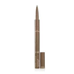 Brow Perfect 3D Styler Multi-Taske*ESTEE LAUDER Clearance