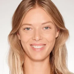 Brow Perfect 3D Styler Multi-Taske*ESTEE LAUDER Clearance