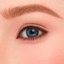 Best Brow Perfector Cejas