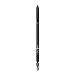 Best Brow Perfector Cejas