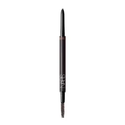 Best Brow Perfector Cejas