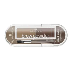 Sale Brow Powder Cejas