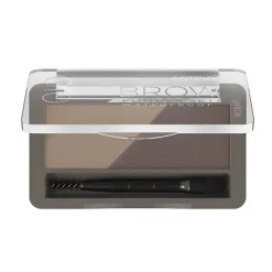 Brow Powder Set Waterproof*CATRICE Online