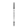 Outlet Brow Power Micro Eyebrow Pencil Cejas