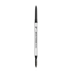 Brow Power Micro Eyebrow Pencil*IT COSMETICS Best