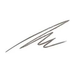 Outlet Brow Power Micro Eyebrow Pencil Cejas