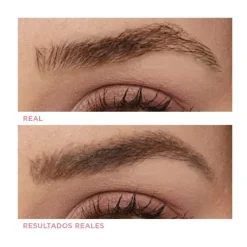 Outlet Brow Power Micro Eyebrow Pencil Cejas