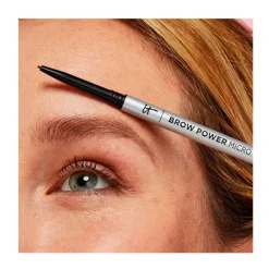 Outlet Brow Power Micro Eyebrow Pencil Cejas