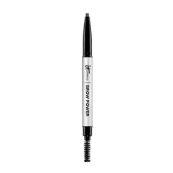 Brow Power Universal Eyebrow Pencil*IT COSMETICS Clearance