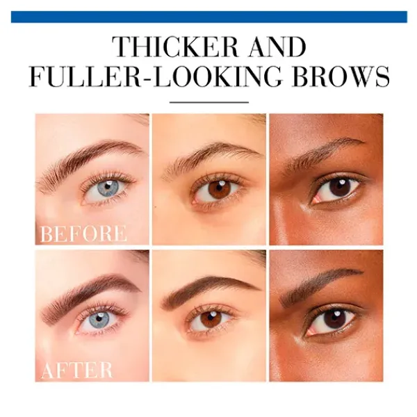 Outlet Brow Reveal Cejas