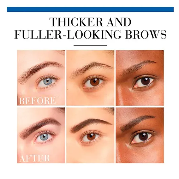 Outlet Brow Reveal Cejas