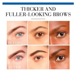 Outlet Brow Reveal Cejas