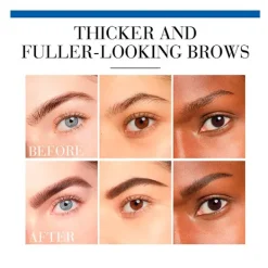 Outlet Brow Reveal Cejas