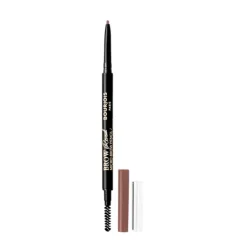 Brow Reveal Pencil*BOURJOIS Discount