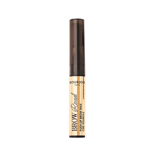 Brow Reveal Push Up Brow Wax*BOURJOIS Discount