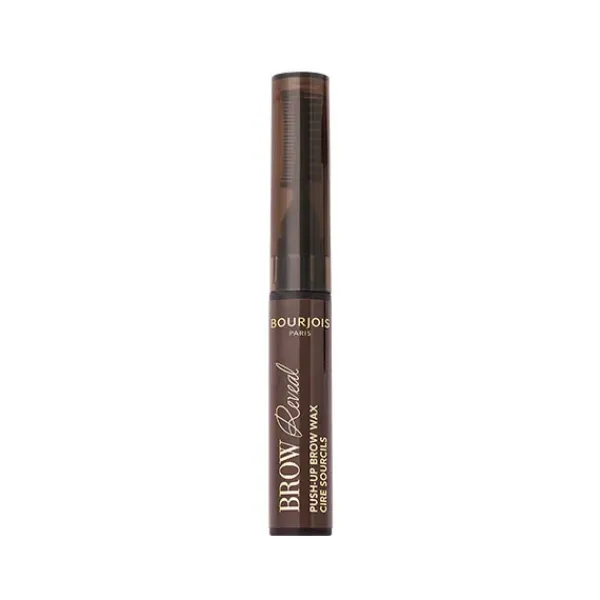Brow Reveal Push Up Brow Wax*BOURJOIS Discount