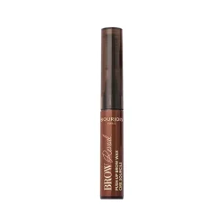 Brow Reveal Push Up Brow Wax*BOURJOIS Discount