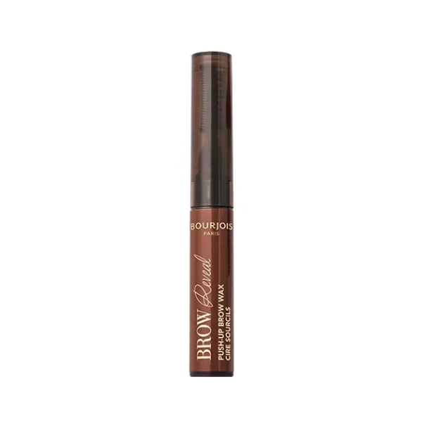 Brow Reveal Push Up Brow Wax*BOURJOIS Discount