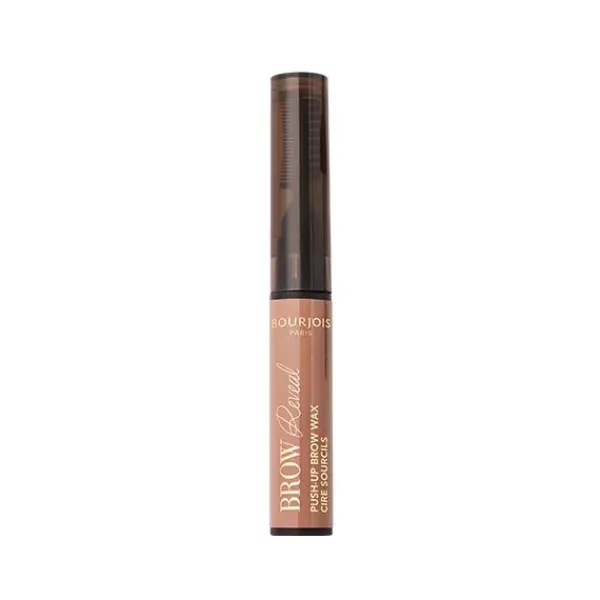 Brow Reveal Push Up Brow Wax*BOURJOIS Discount