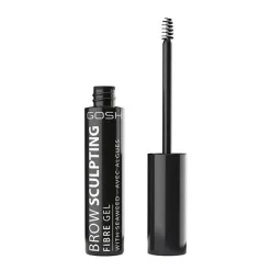 Brow Sculpting Fibre Gel*GOSH Sale