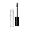 Brow Set*MAC COSMETICS Online