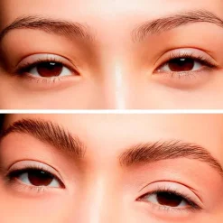 Brow Set*MAC COSMETICS Online