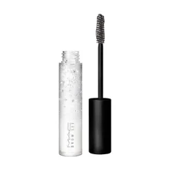Best Brow Set Cejas