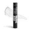 Best Brow Shaping Gel Cejas