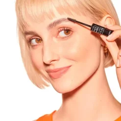 Best Brow Shaping Gel Cejas