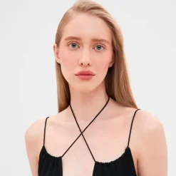 Best Brow Shaping Gel Cejas