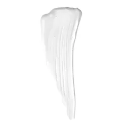 Best Brow Shaping Gel Cejas