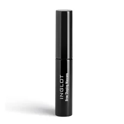 Brow Shaping Mascara*INGLOT Sale