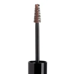 Brow Shaping Mascara*INGLOT Sale