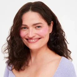 Online Brow Shaping Mascara Cejas