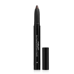 Brow Shaping Pencil*INGLOT Outlet