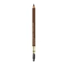 Brow Shaping Powdery Pencil*LANCOME Best