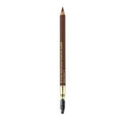 Brow Shaping Powdery Pencil*LANCOME Best