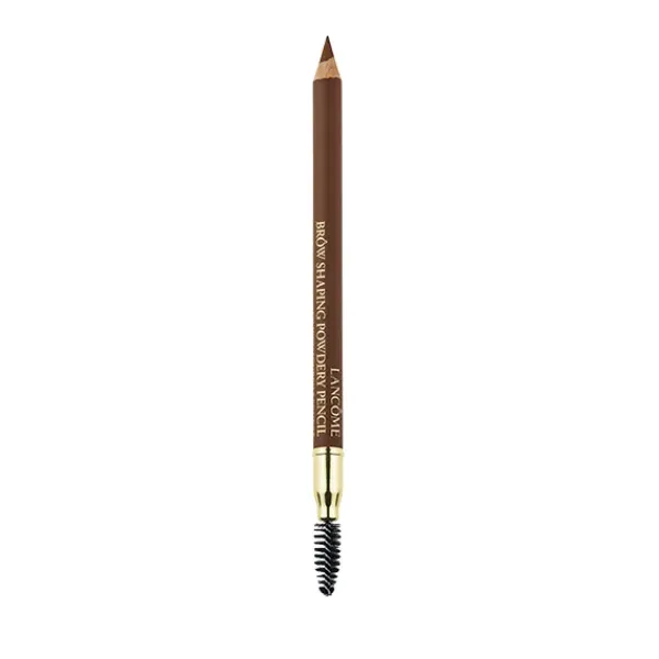 Brow Shaping Powdery Pencil*LANCOME Best