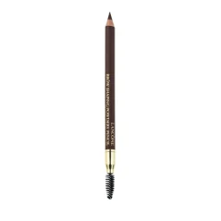 Brow Shaping Powdery Pencil*LANCOME Best